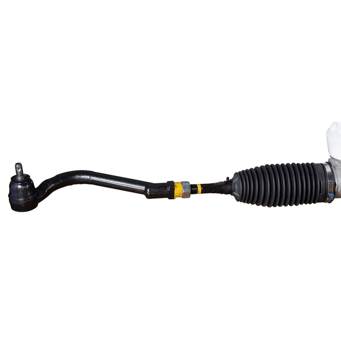 PWR Rack and Pinion Assembly 45-4002T