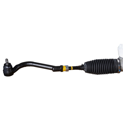 PWR New EPS Manual Rack and Pinion 45-4002T