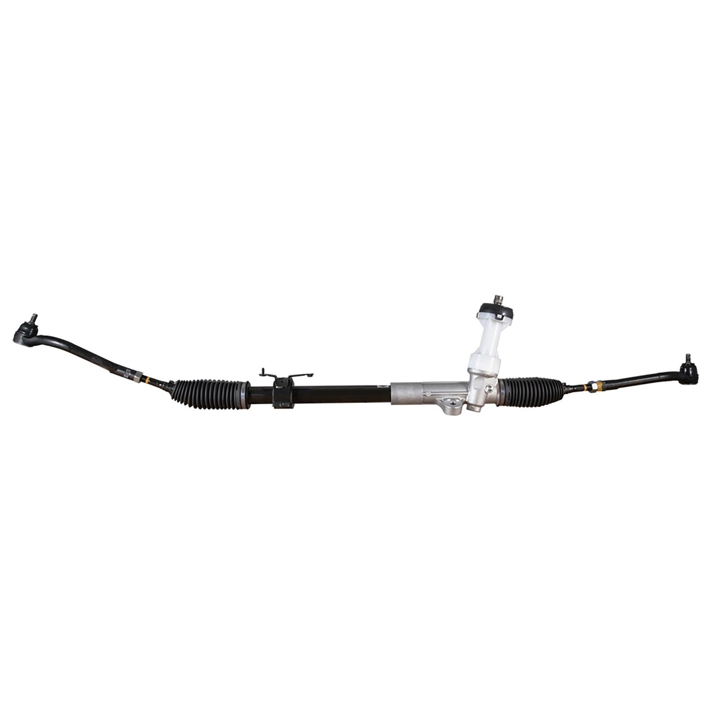PWR Rack and Pinion Assembly 45-4002T