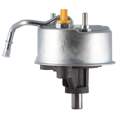 PWR New Power Steering Pump With Reservoir 60-5001R