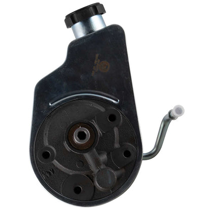 PWR Power Steering Pump 60-5001R