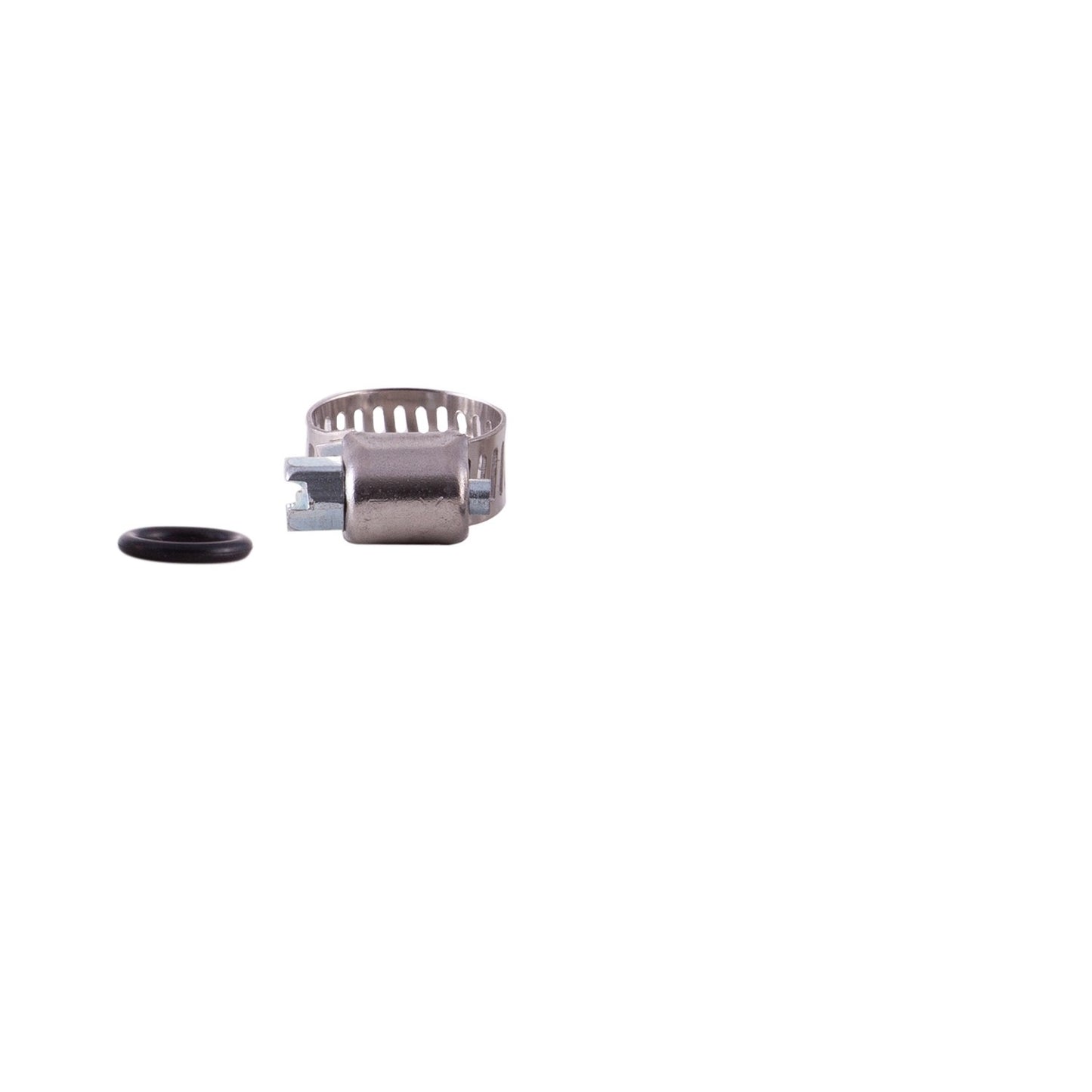 PWR New Power Steering Pump 60-5008