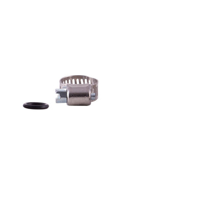 PWR New Power Steering Pump 60-5008