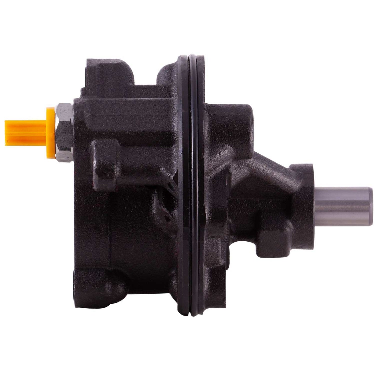 PWR New Power Steering Pump 60-5008