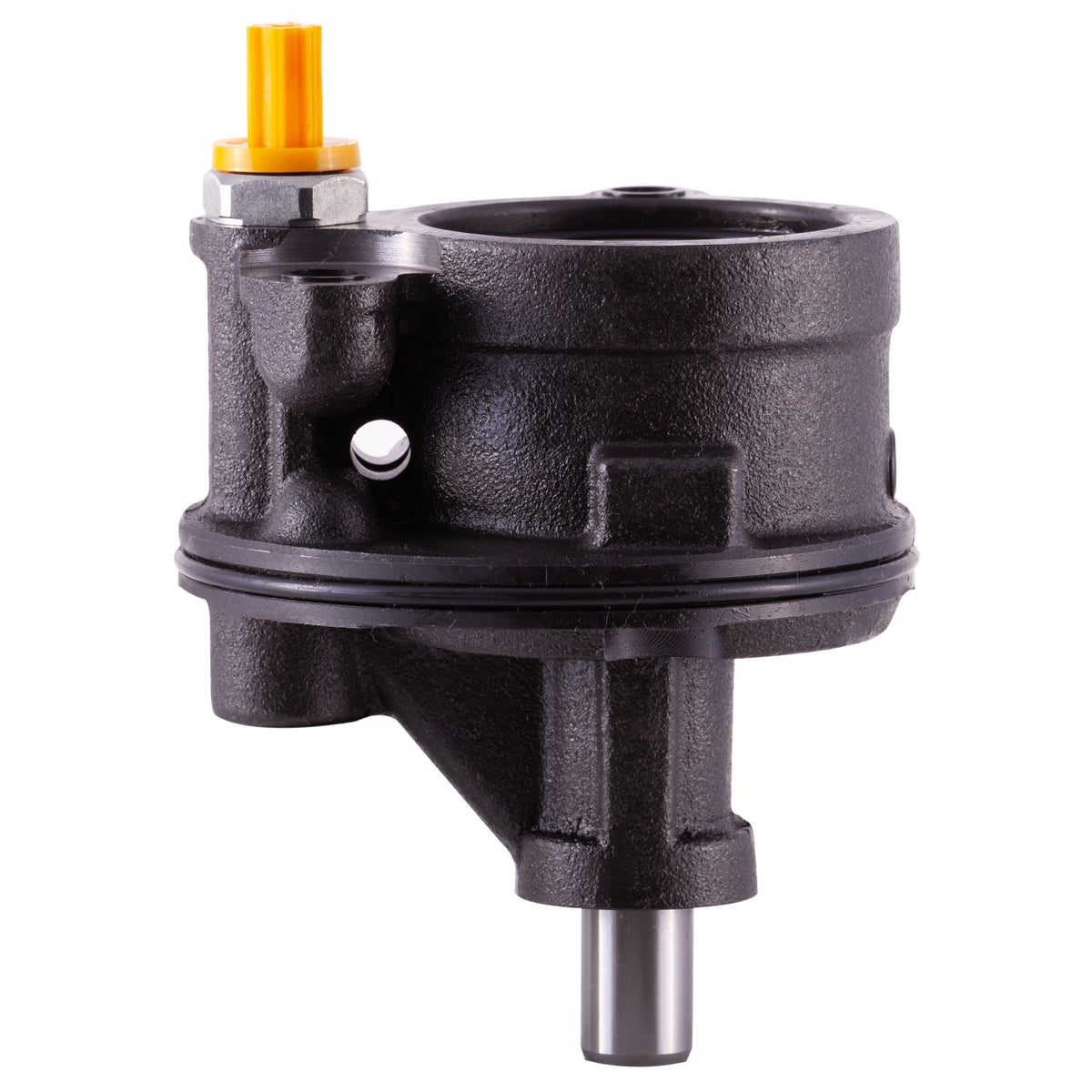 PWR Power Steering Pump 60-5008