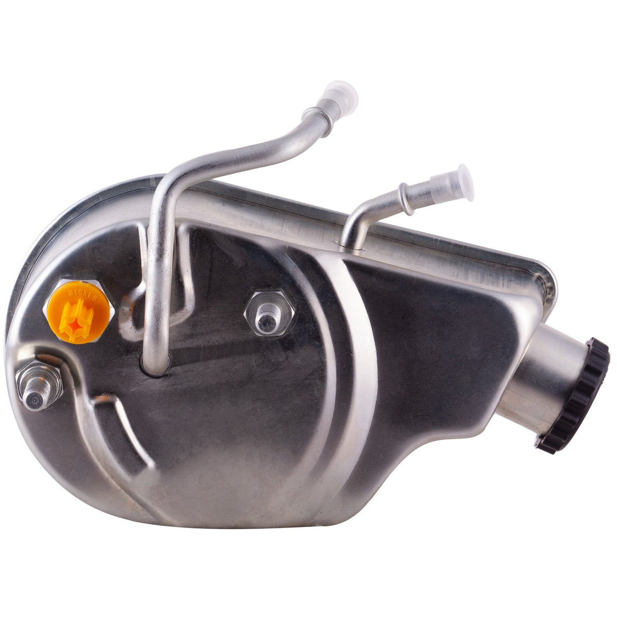 PWR Power Steering Pump 60-5009R