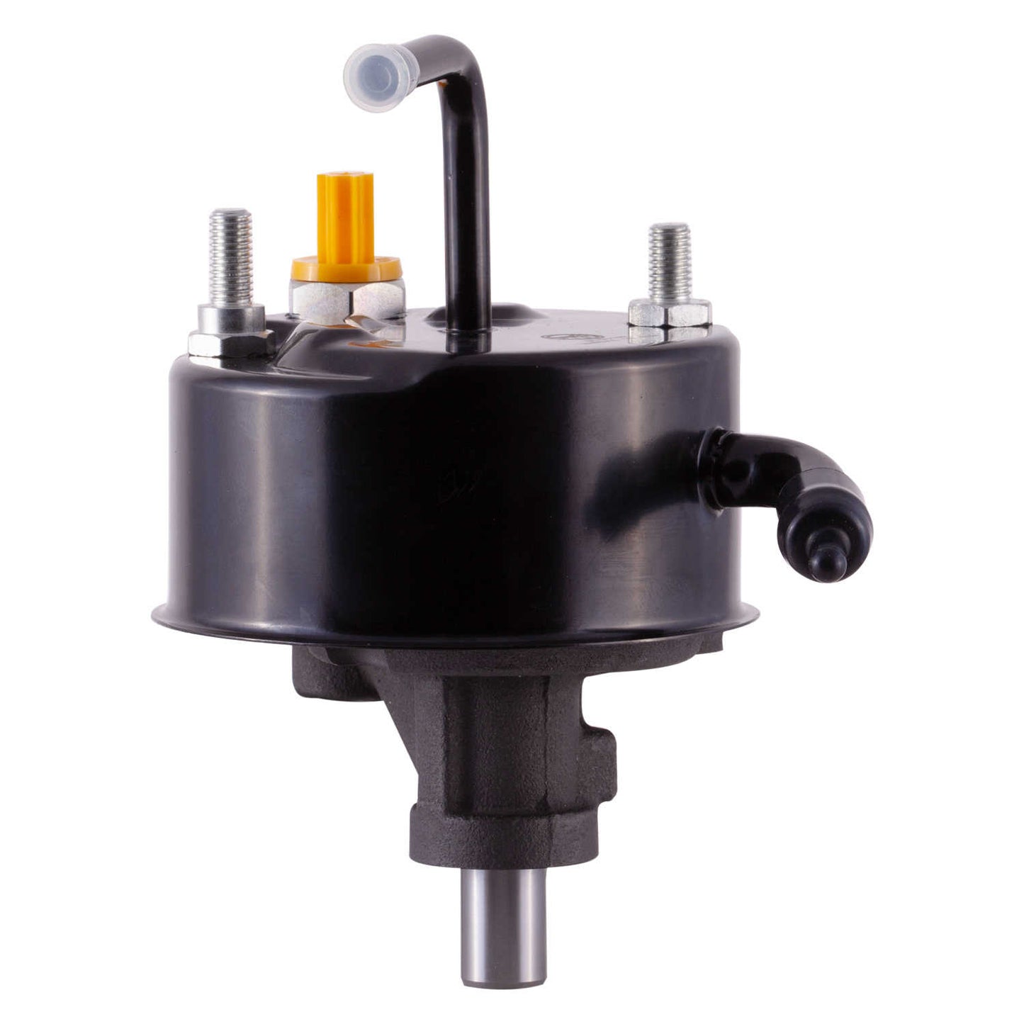PWR New Power Steering Pump With Reservoir 60-5010R