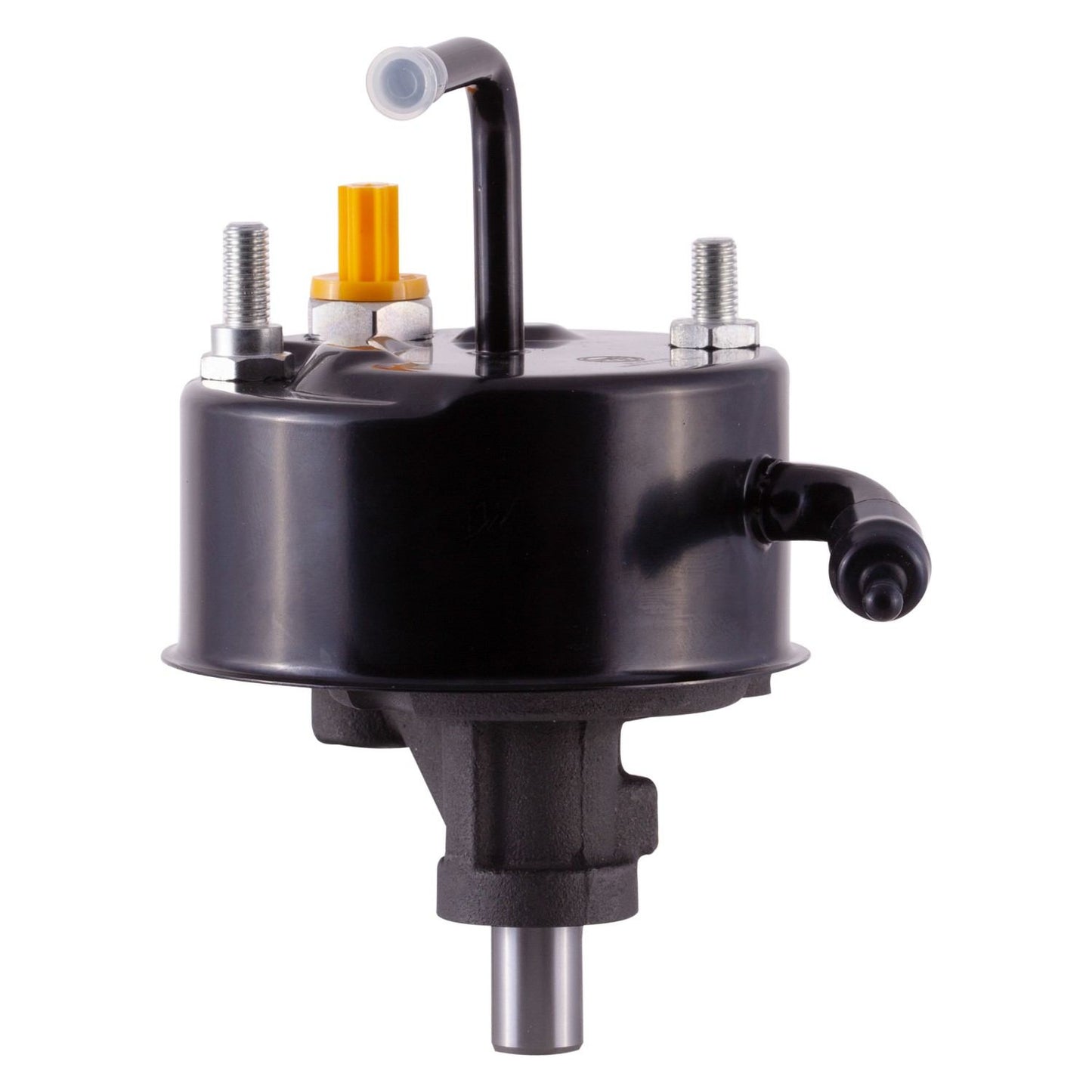 PWR New Power Steering Pump With Reservoir 60-5010R