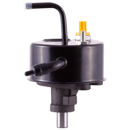 PWR New Power Steering Pump With Reservoir 60-5010R