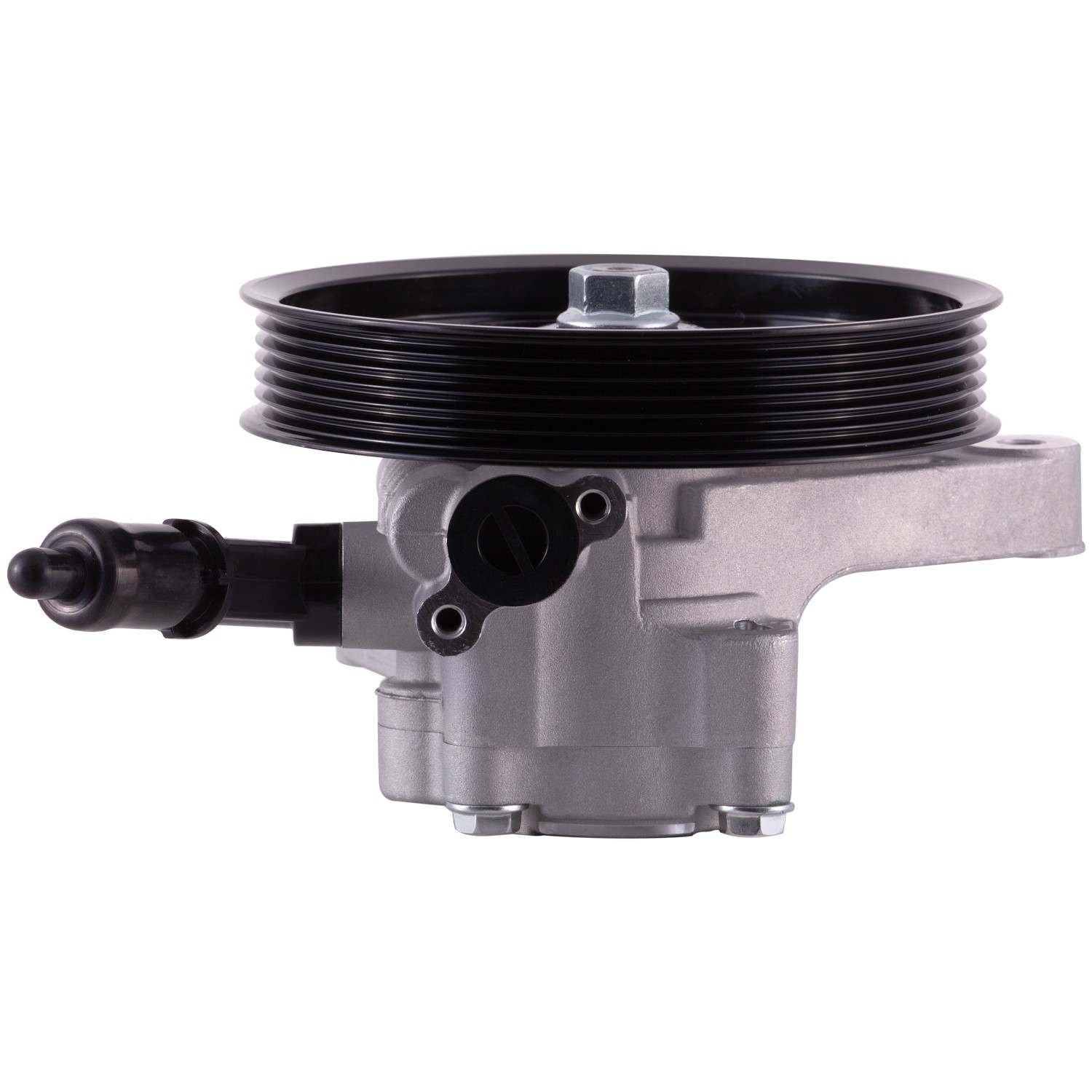 PWR Power Steering Pump 60-5011P