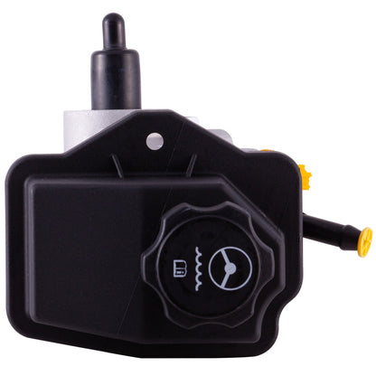 PWR Power Steering Pump 60-5013R