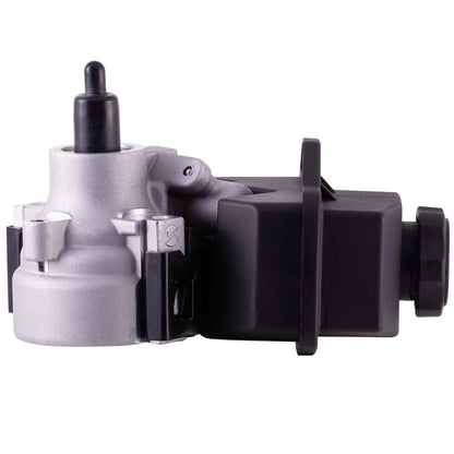 PWR New Power Steering Pump With Reservoir 60-5013R