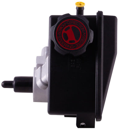PWR Power Steering Pump 60-5016R