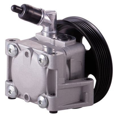 PWR Power Steering Pump 60-5019P