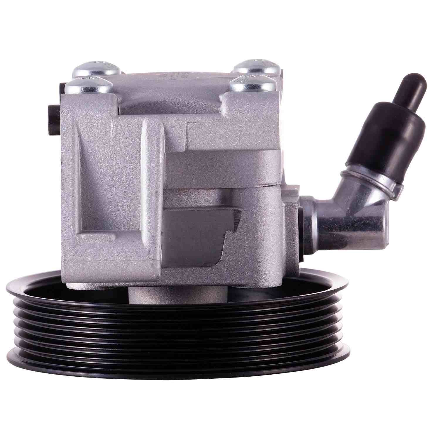 PWR Power Steering Pump 60-5019P
