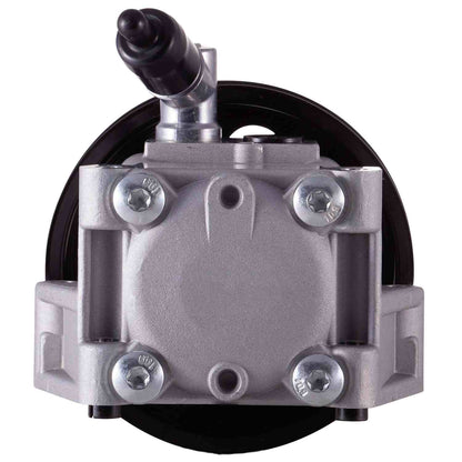 PWR Power Steering Pump 60-5019P