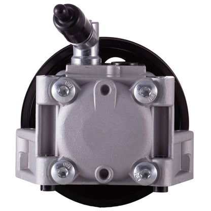 PWR Power Steering Pump 60-5019P