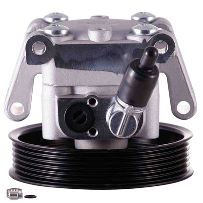 PWR Power Steering Pump 60-5019P