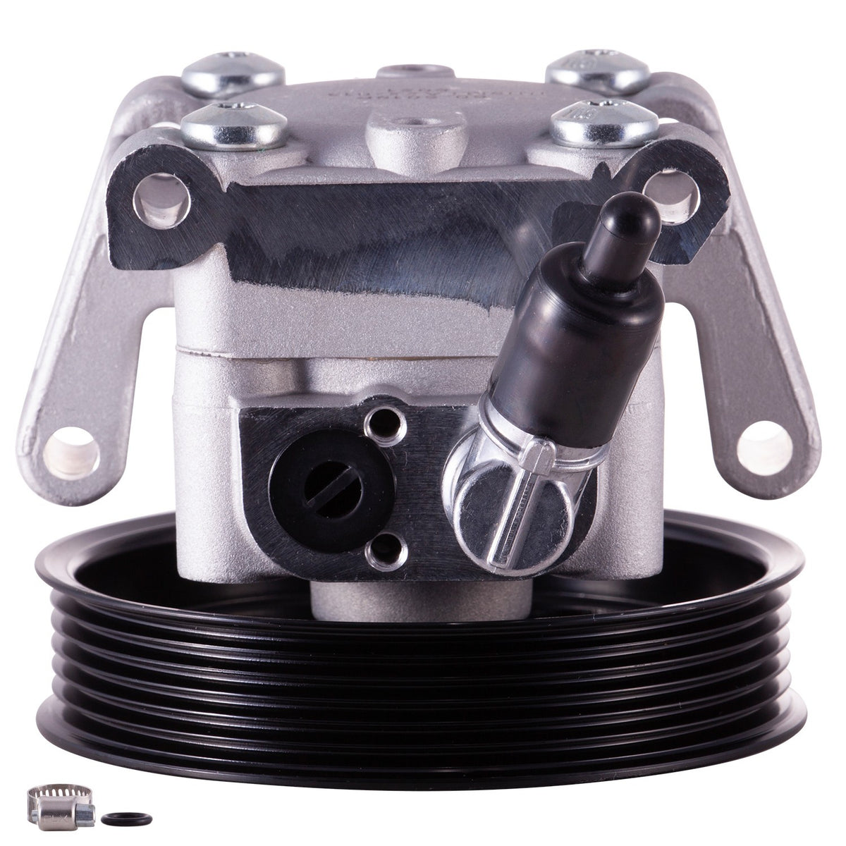 PWR Power Steering Pump 60-5019P