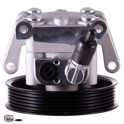 PWR Power Steering Pump 60-5019P