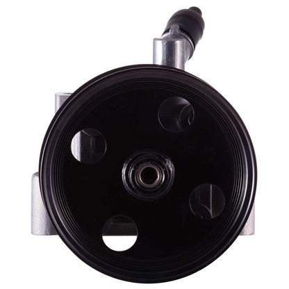 PWR Power Steering Pump 60-5019P