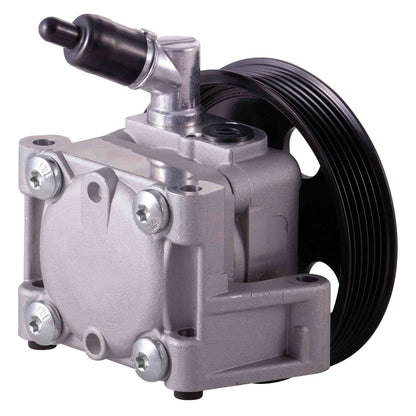 PWR Power Steering Pump 60-5019P