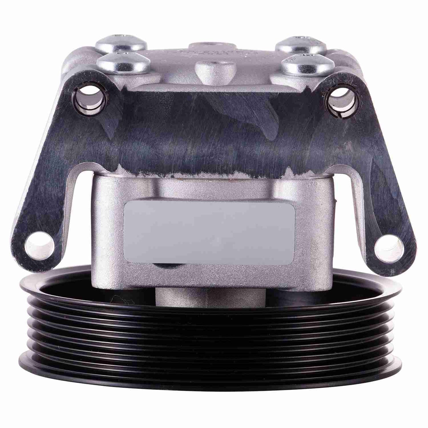 PWR Power Steering Pump 60-5019P
