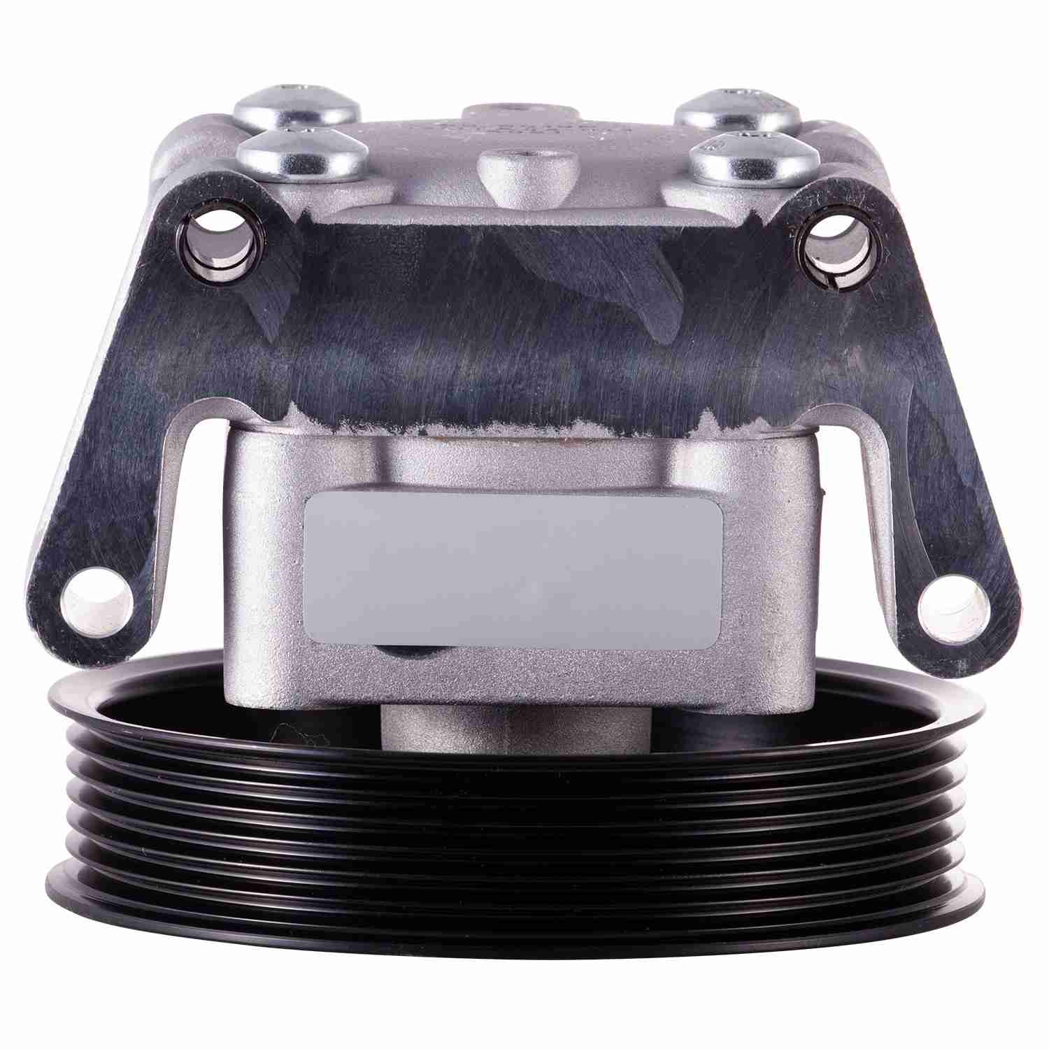PWR Power Steering Pump 60-5019P