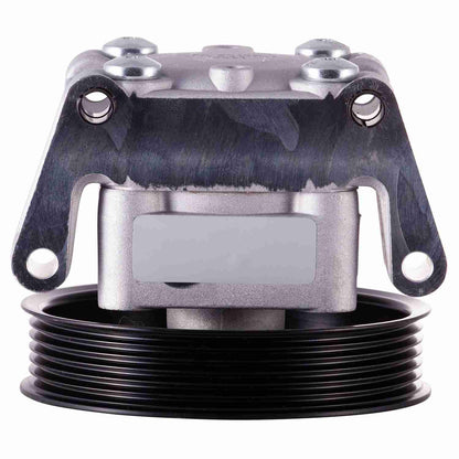 PWR Power Steering Pump 60-5019P