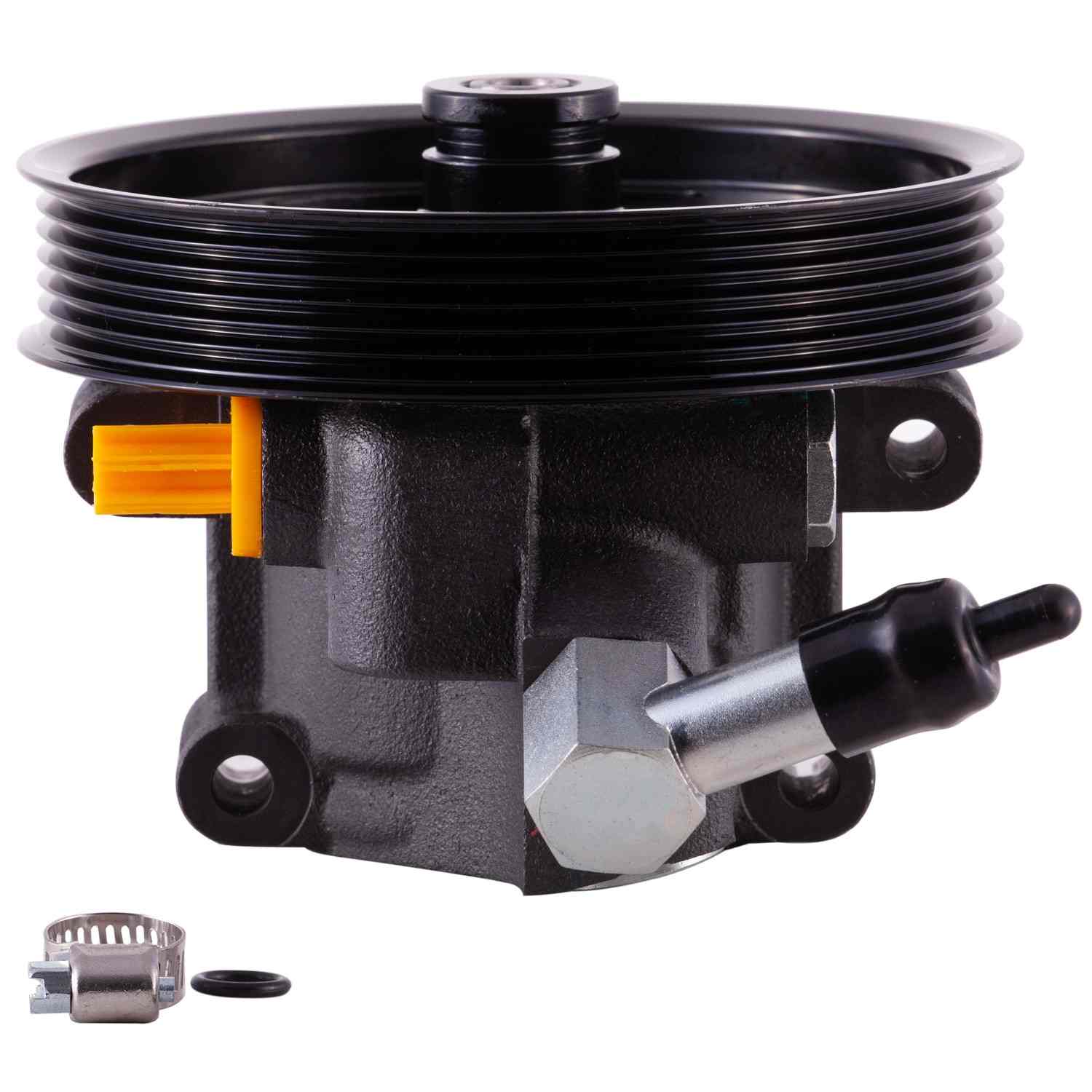 PWR Power Steering Pump 60-5021P