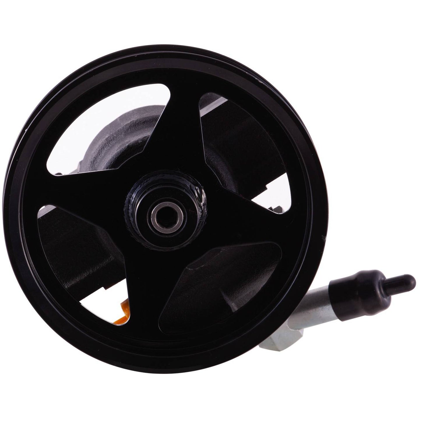 PWR Power Steering Pump 60-5021P