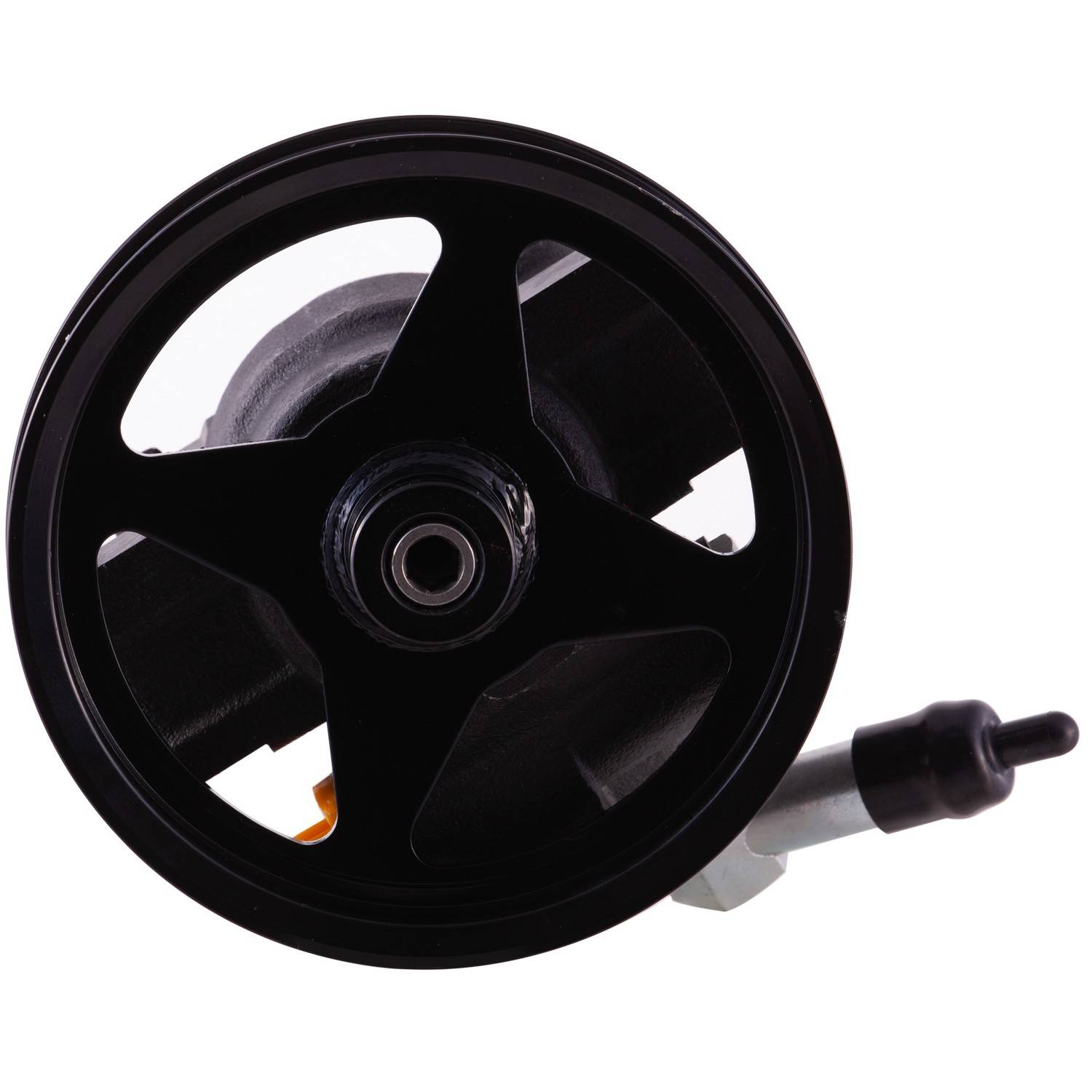 PWR Power Steering Pump 60-5021P