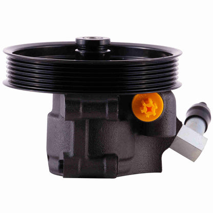 PWR Power Steering Pump 60-5021P