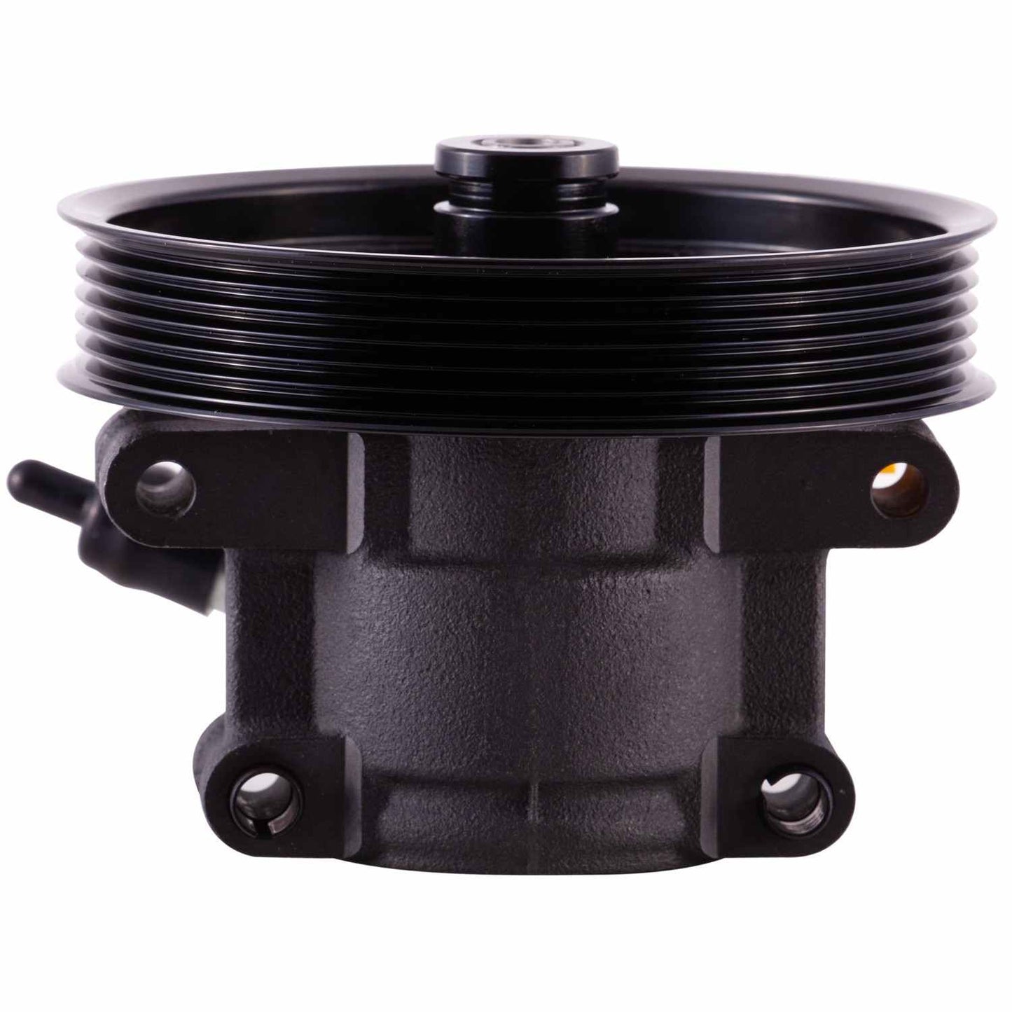 PWR Power Steering Pump 60-5021P