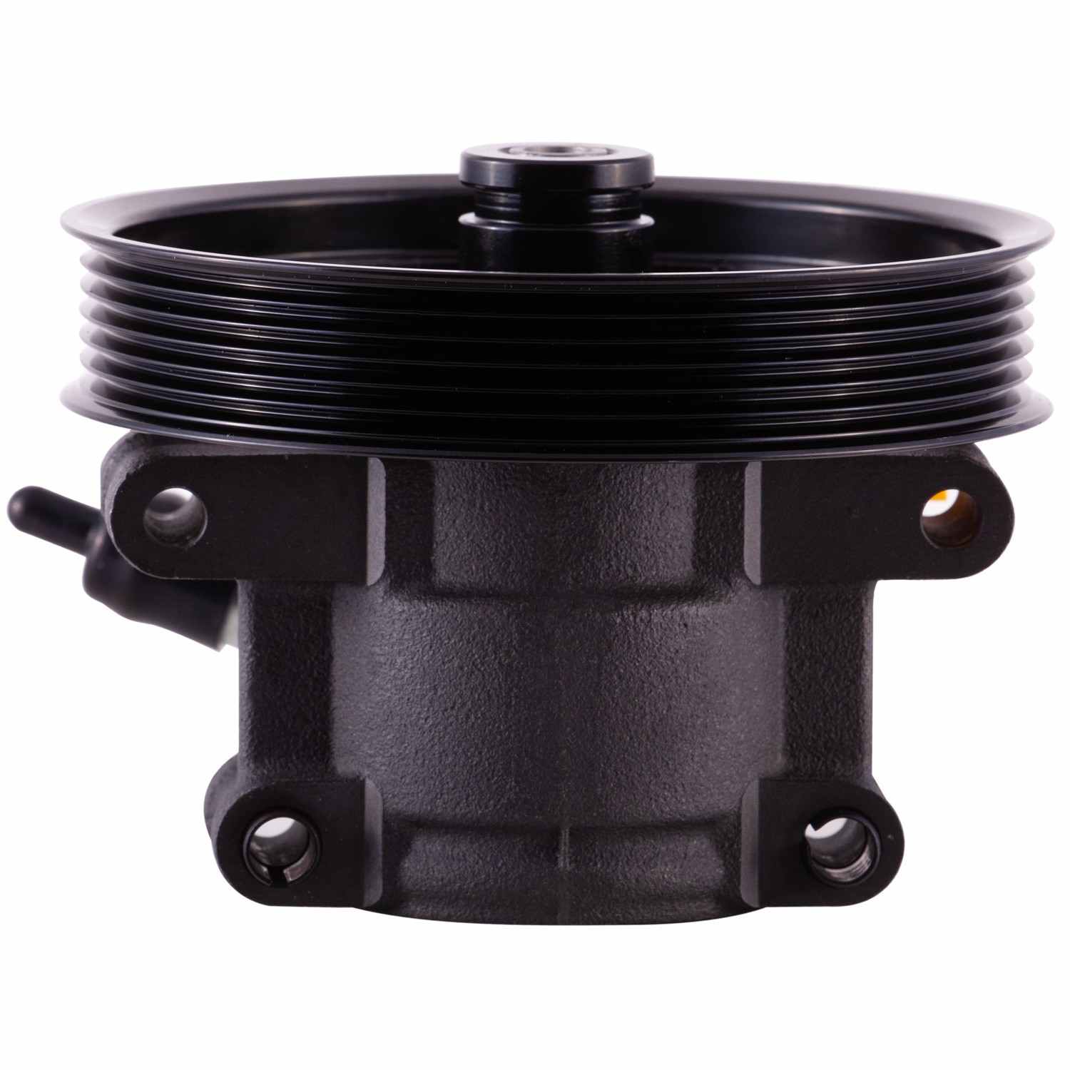 PWR Power Steering Pump 60-5021P