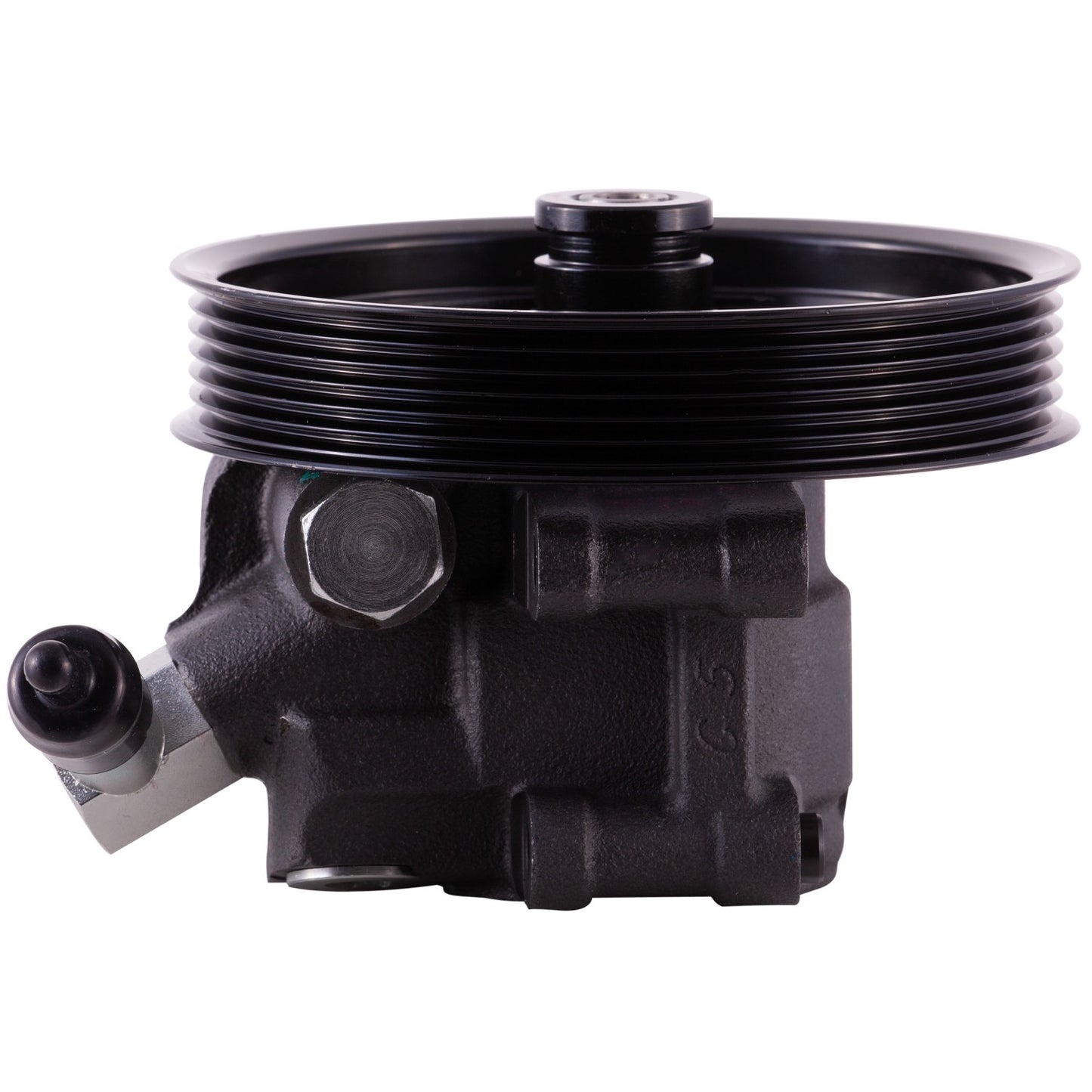 PWR Power Steering Pump 60-5021P