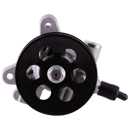 PWR Power Steering Pump 60-5029P
