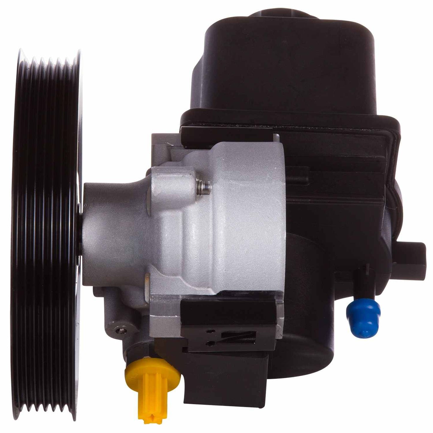 PWR Power Steering Pump 60-5031PR