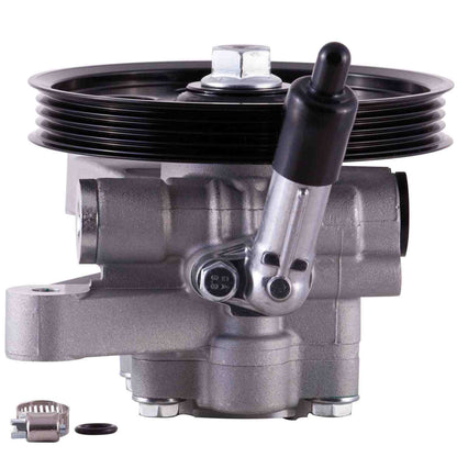 PWR Power Steering Pump 60-5032P
