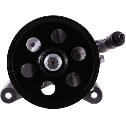 PWR Power Steering Pump 60-5032P