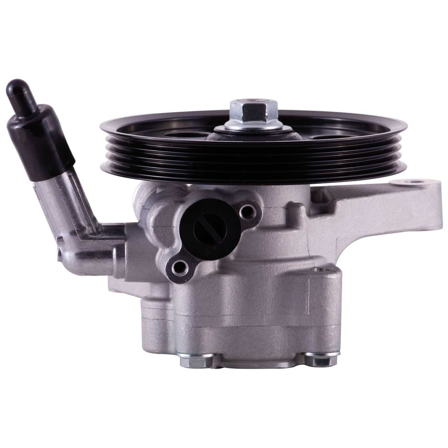 PWR Power Steering Pump 60-5032P