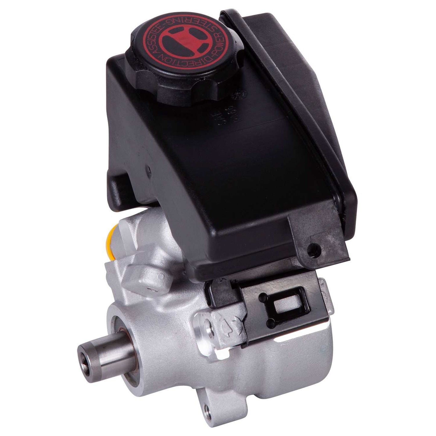 PWR Power Steering Pump 60-5038R