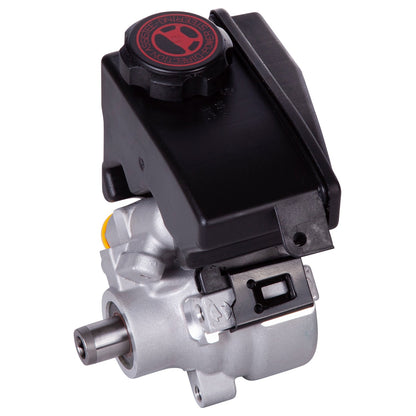 PWR Power Steering Pump 60-5038R