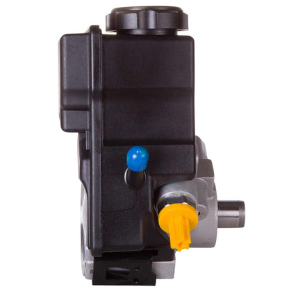 PWR Power Steering Pump 60-5038R