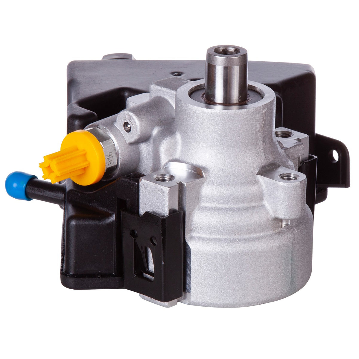 PWR Power Steering Pump 60-5038R