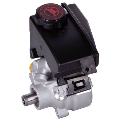 PWR Power Steering Pump 60-5038R