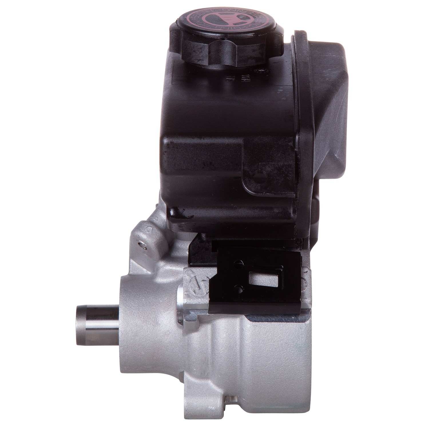PWR Power Steering Pump 60-5038R