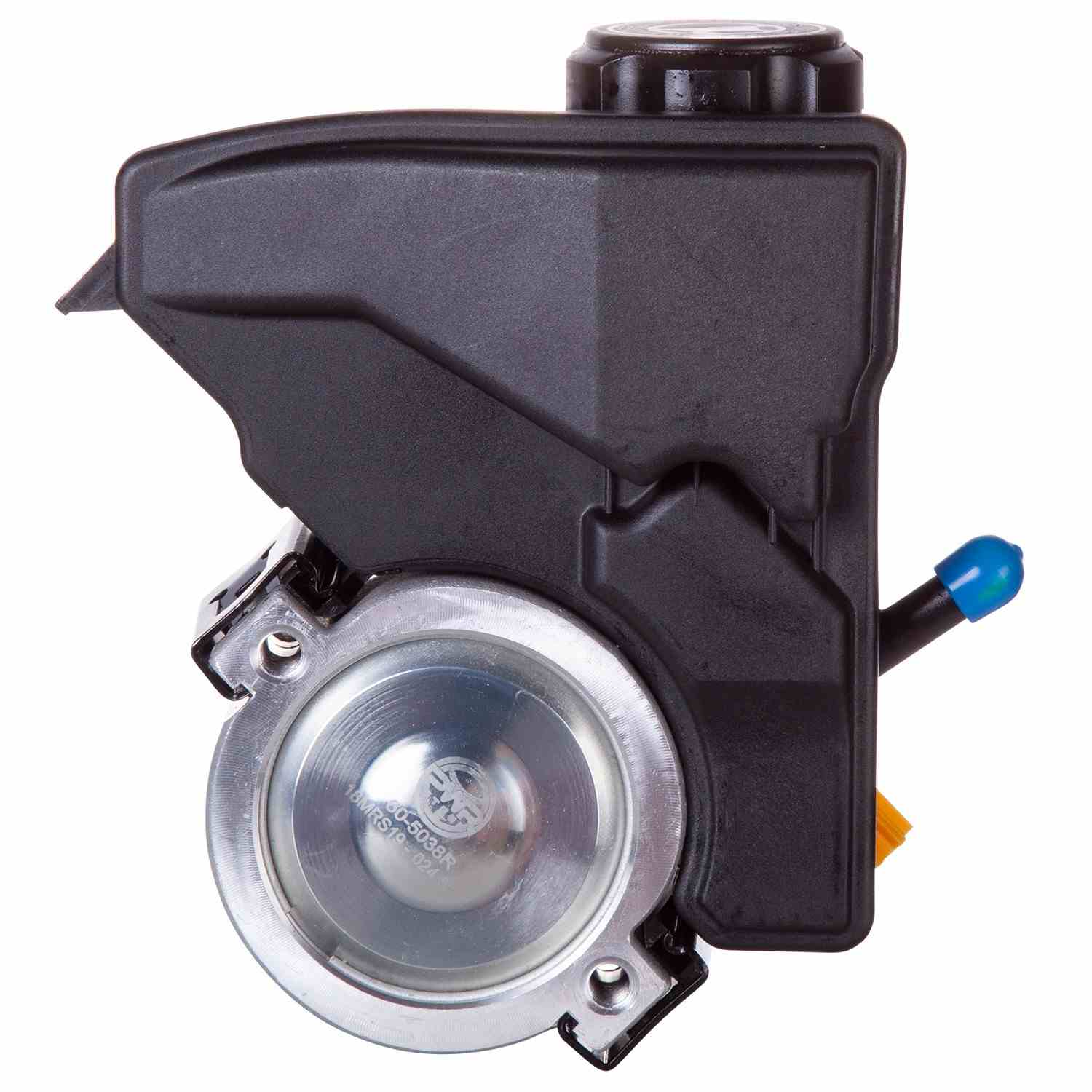 PWR Power Steering Pump 60-5038R