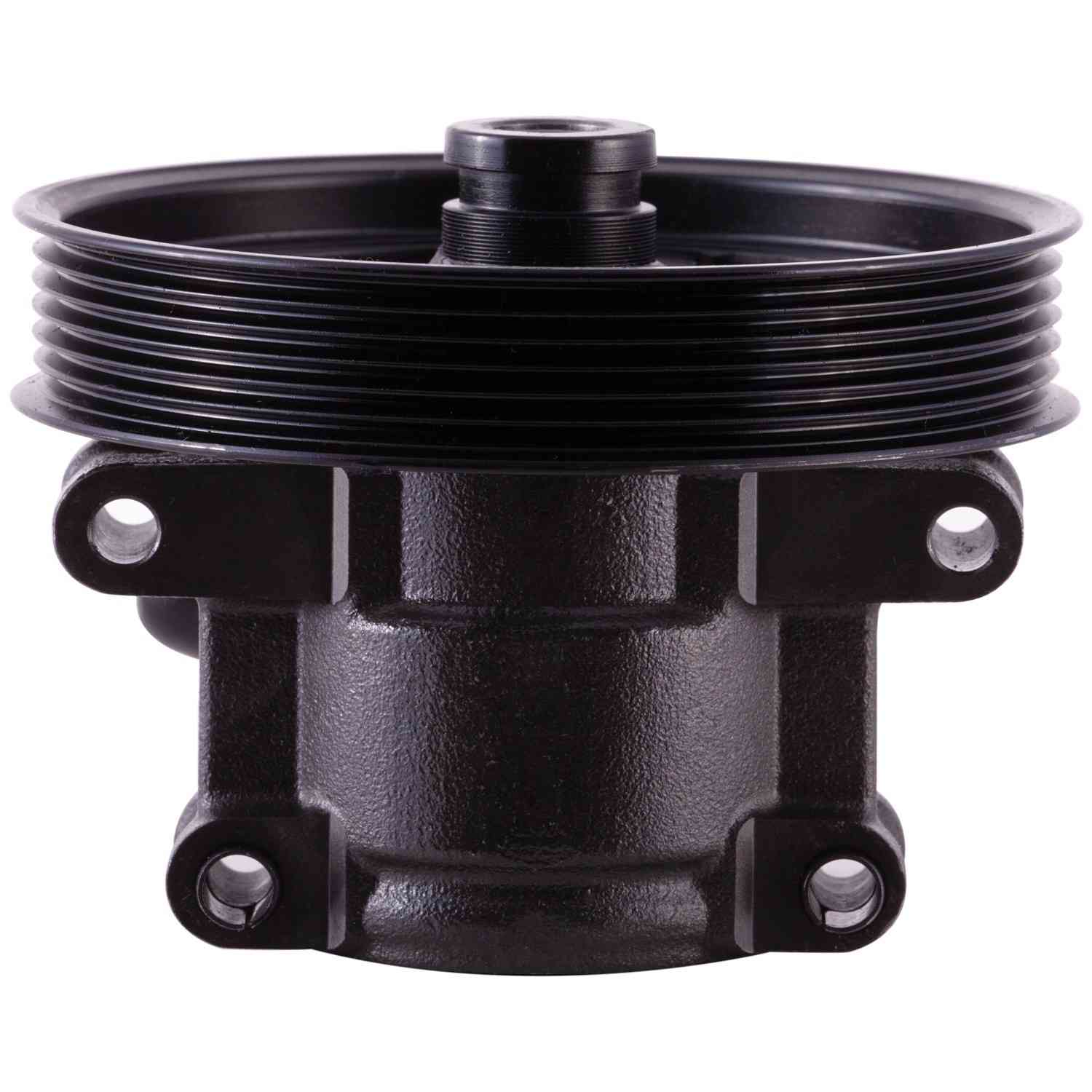 PWR Power Steering Pump 60-5042P