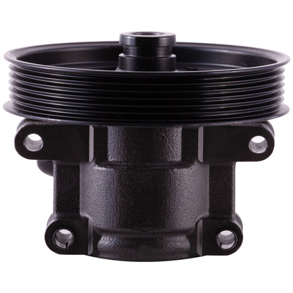 PWR Power Steering Pump 60-5042P